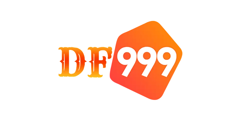 logo footer df999